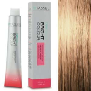 TASSEL COLOUR NO 8,77