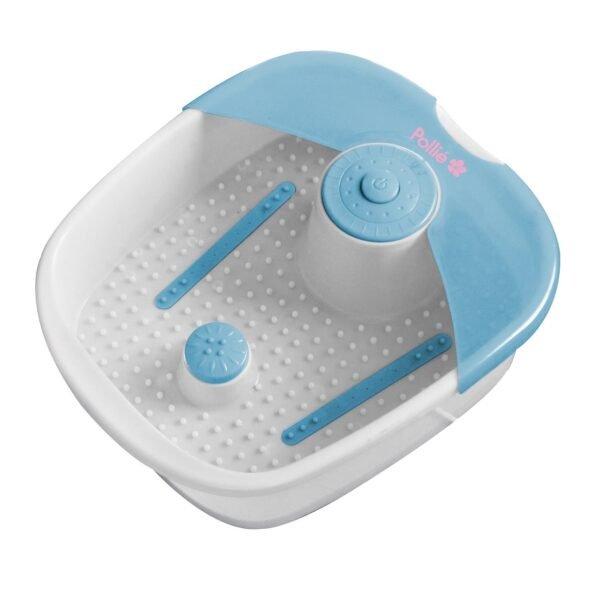 POLLIE FOOT SPA