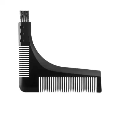 Eurostil Barba Pente Especial