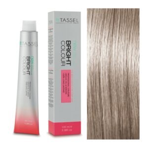 TASSEL COLOUR NO 9,21N