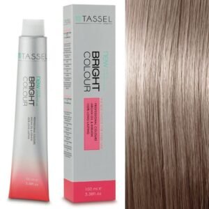 TASSEL COLOUR NO 8,23N