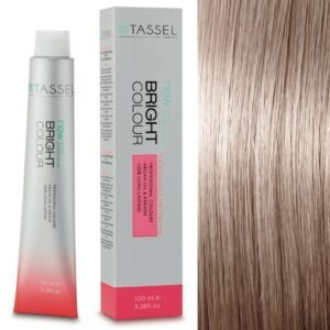 TASSEL COLOUR NO 9,23N