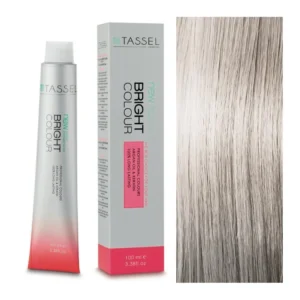 TASSEL COLOUR NO 10,31N