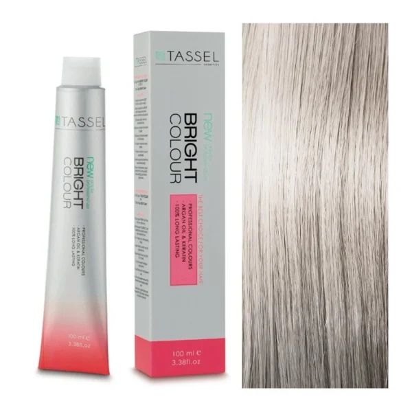 TASSEL COLOUR NO 10,31N