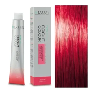 TASSEL COLOUR NO 7,62