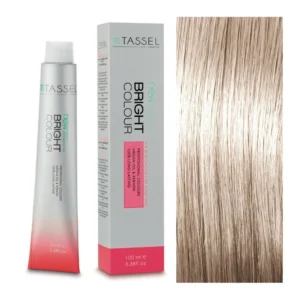 TASSEL COLOUR NO 10 N