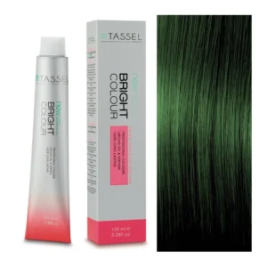 TASSEL COLOUR NO GREEN