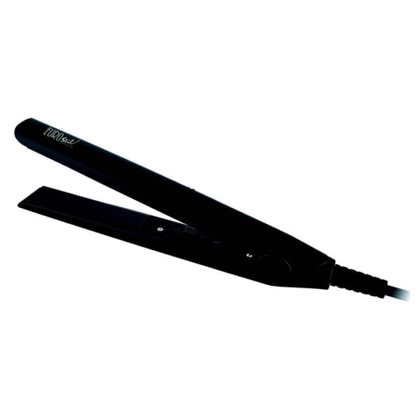 euro stil professional mini plancha