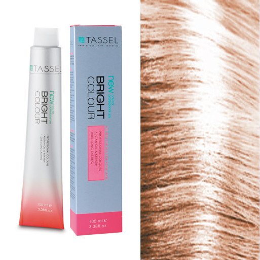 TASSEL COLOUR NO PT0,4