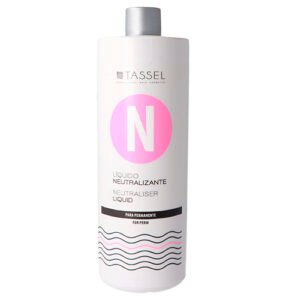 TASSEL CURL NEUTRALISER 1000ML