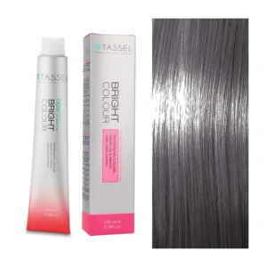 TASSEL COLOUR NO 7,11