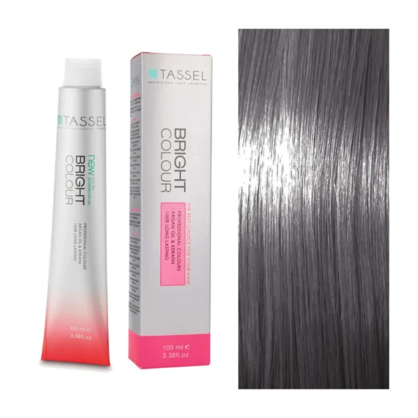 TASSEL COLOUR NO 7,11