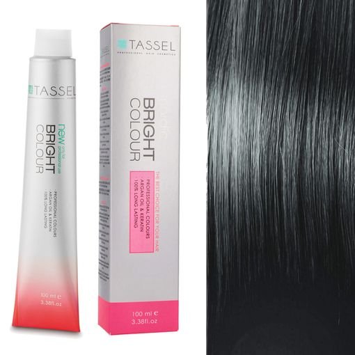 TASSEL COLOUR NO SM1,1