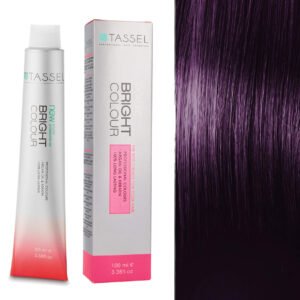 TASSEL COLOUR NO VM1,7