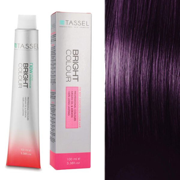 8423029097974 TASSEL COLOUR NO VM1,7