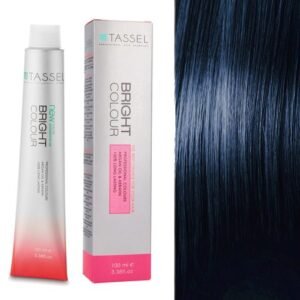 TASSEL COLOUR NO BM1,6