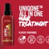 Revlon Uniq One All In One You & Your Mind Are One Leave-In 150ml