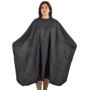 Penteador Steinhart Eco Cores Sortidas 83 x 125 cm