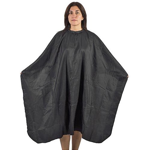 Penteador Steinhart Eco Cores Sortidas 83 x 125 cm