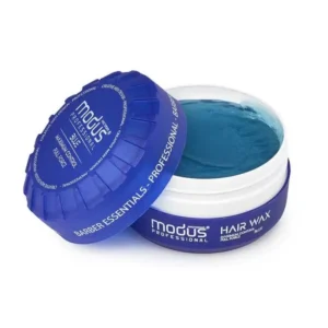 Modus Professional – Cera De Cabelo Aqua Blue 150 ml Hair wax