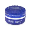 Modus Professional – Cera De Cabelo Aqua Blue 150 ml Hair wax