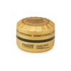 MODUS GOLD HAIR WAX