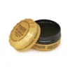 MODUS GOLD HAIR WAX