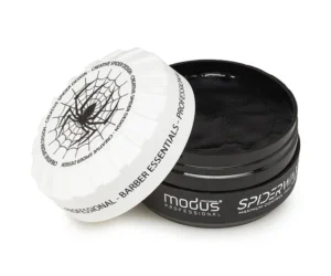 Modus Profissional – Cera cabelo Spider 150ml