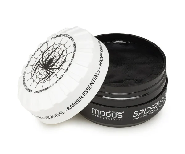 Modus Profissional – Cera cabelo Spider 150ml