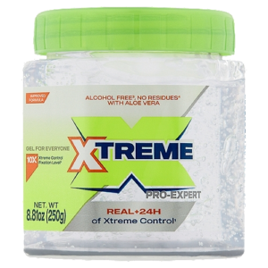 EXTREME GEL 250ML