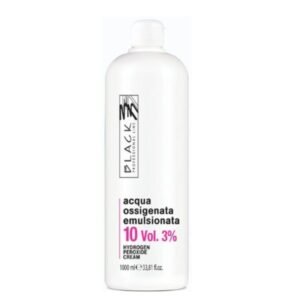 BLACK OXI 10VOL 1000ML