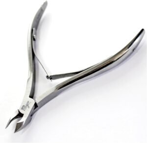 CUTICAL CUTTER 170-FR