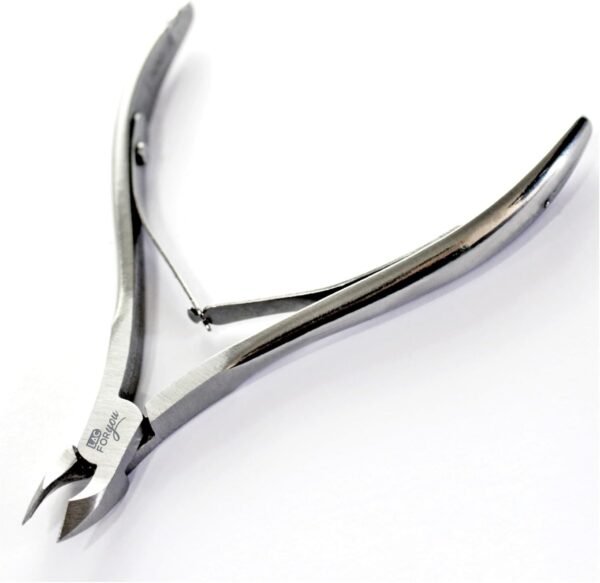 CUTICAL CUTTER 170-FR