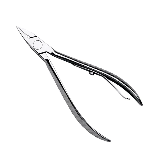 CUTICAL NAIL CUTTER 776