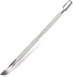 CUTICAL PUSHER COPPER