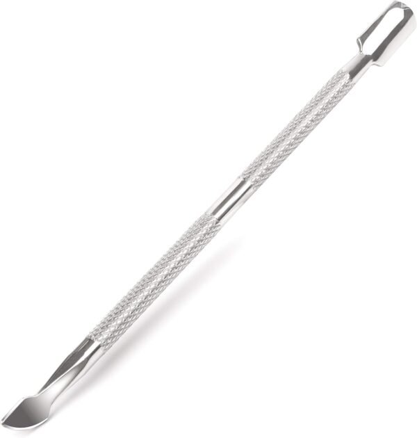 CUTICAL PUSHER COPPER