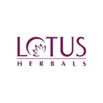 Lotus logo