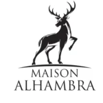 Maison_Alhambra logo