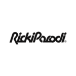 Rickiparodi_small logo
