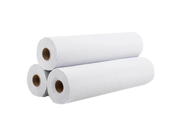 Rolo Marquesa Crepado Un, (min 3 un,) 60cm x 50mt 38gr