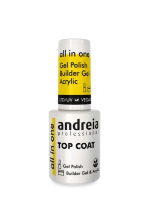 SUPER DRY TOP COAT  5IN1