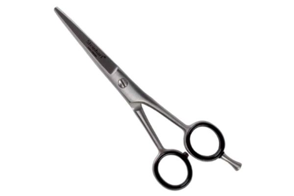 Tesoura Corte Steinhart Académica 6"