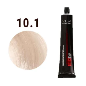 VIBA HAIR COLOUR 10,1