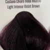 VIBA HAIR COLOUR 5,22