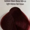 VIBA HAIR COLOUR 5,66