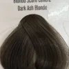 VIBA HAIR COLOUR 6,1