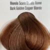 VIBA HAIR COLOUR 6,34