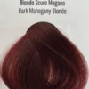 VIBA HAIR COLOUR 6,5