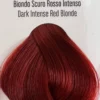 VIBA HAIR COLOUR 6,66