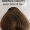 VIBA HAIR COLOUR 7,31